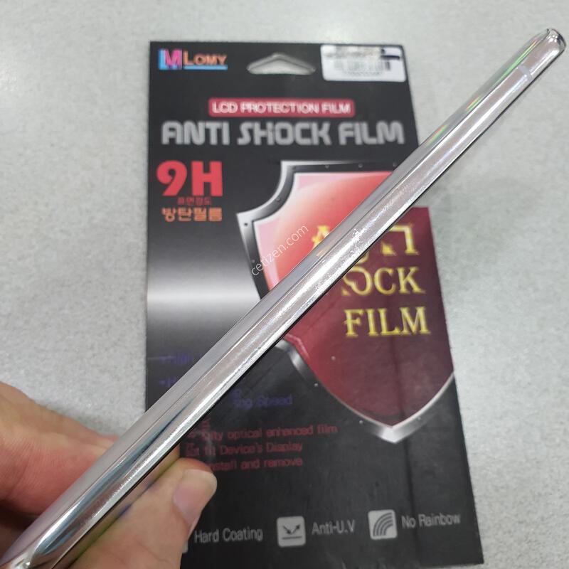 *���� ��!!*@ (128GB) ȭ��Ʈ!!