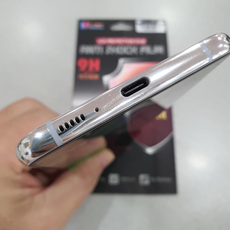 *���� ��!!*@ (128GB) ȭ��Ʈ!!