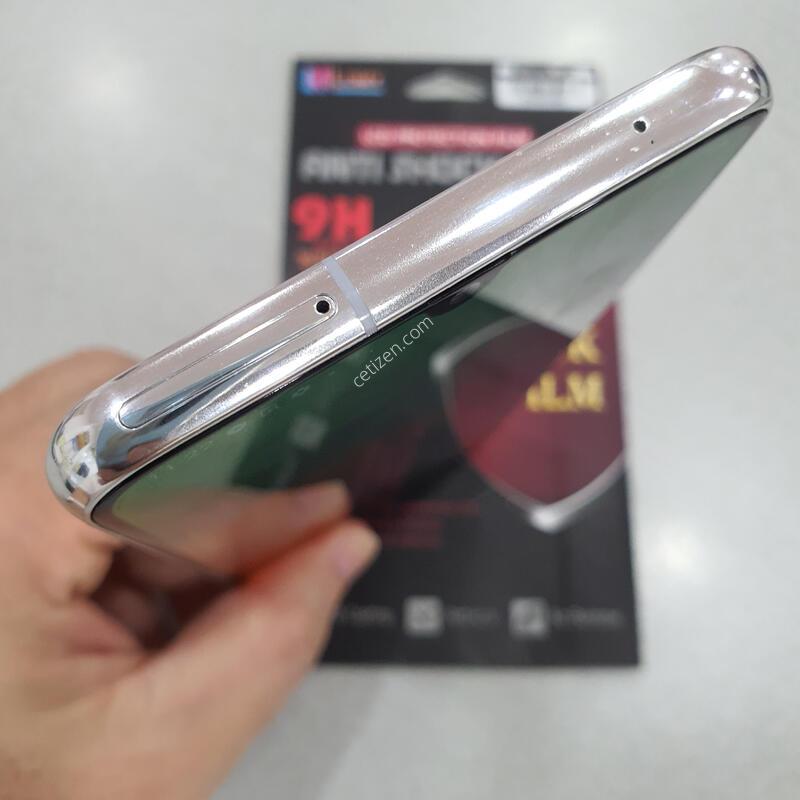 *���� ��!!*@ (128GB) ȭ��Ʈ!!