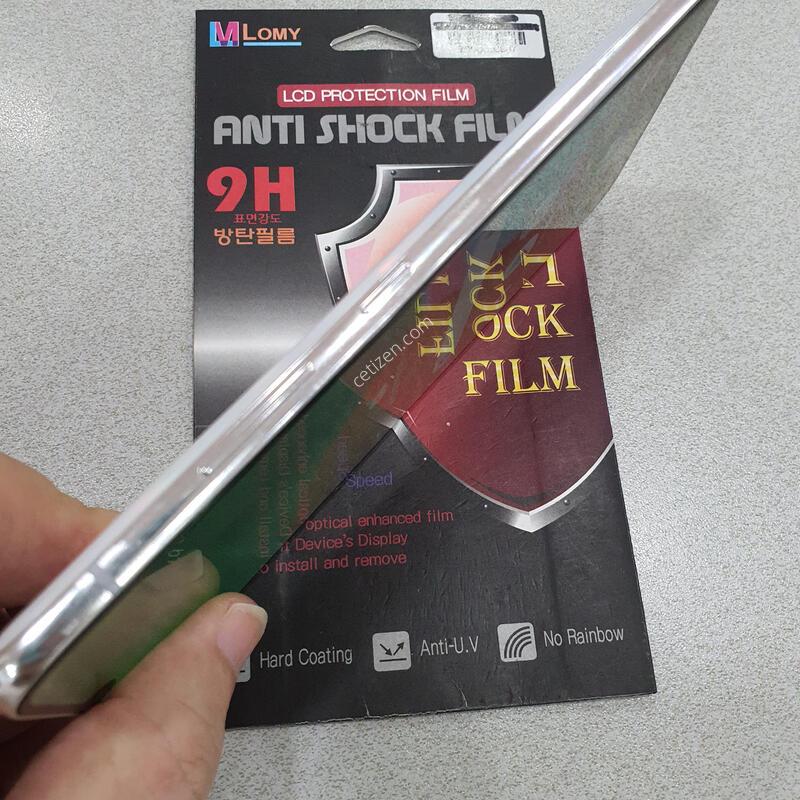 *���� ��!!*@ (128GB) ȭ��Ʈ!!