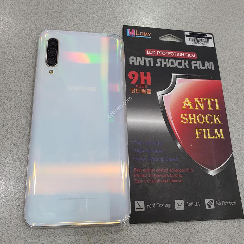 *���� ��!!*@ (128GB) ȭ��Ʈ!!