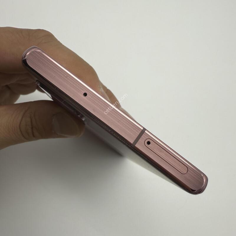 ��Ʈ20 ����� ���۱� ����ǰ�� 256GB ��ǰS��