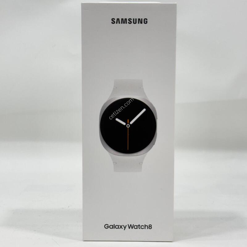�̰���)�����ÿ�ġ8 40mm LTE �ǹ� 32GB Y2273