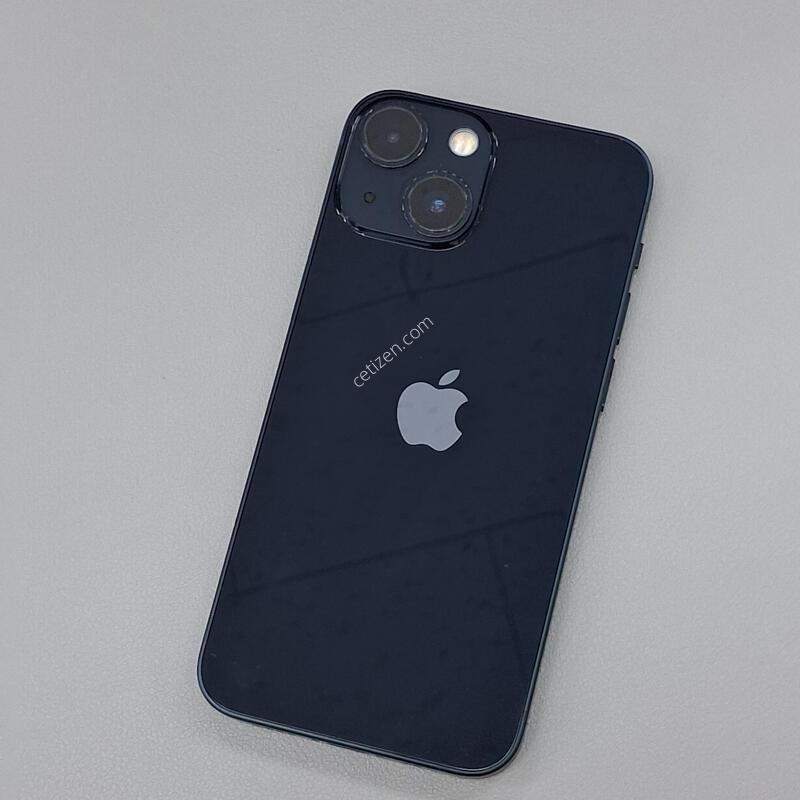 ������13�̴� 128GB ����