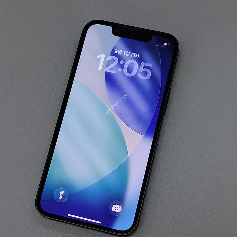 ������13�̴� 128GB ����