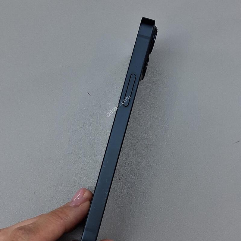 ������13�̴� 128GB ����