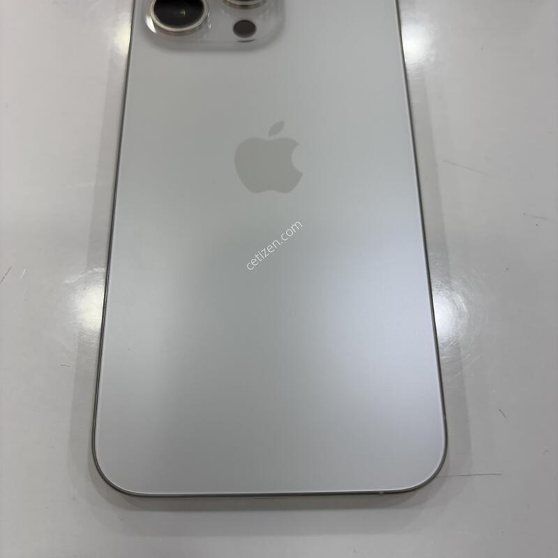 ������15 ���θƽ� 256�Ⱑ ȭ��Ʈ ���� ���� ����������� ���ϰ� �ѱ�ϴ�~