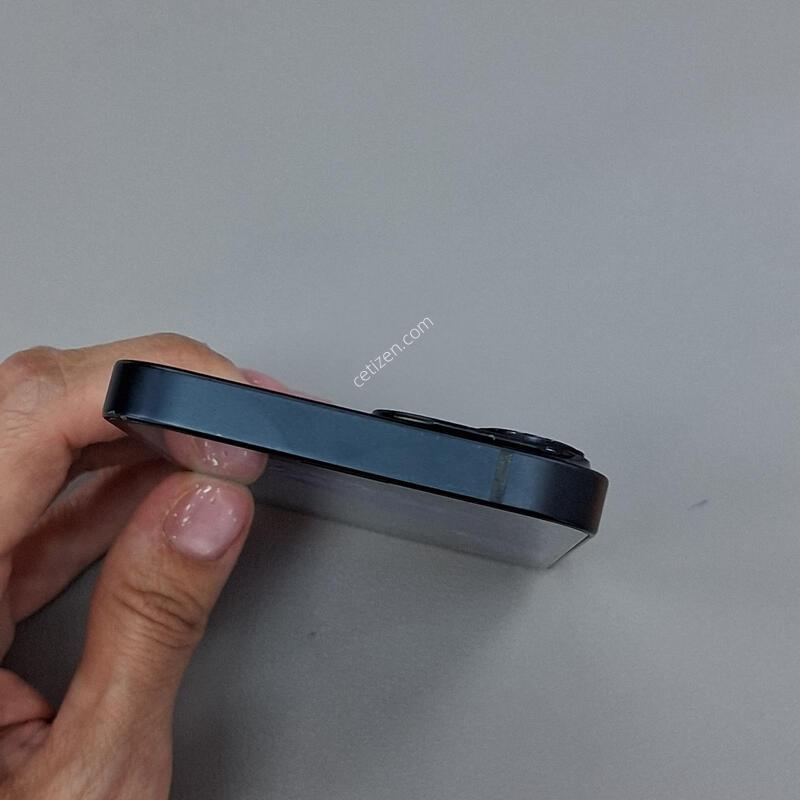 ������13�̴� 128GB ����