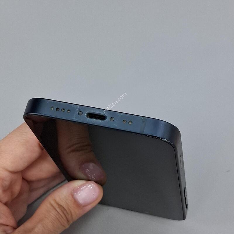 ������13�̴� 128GB ����