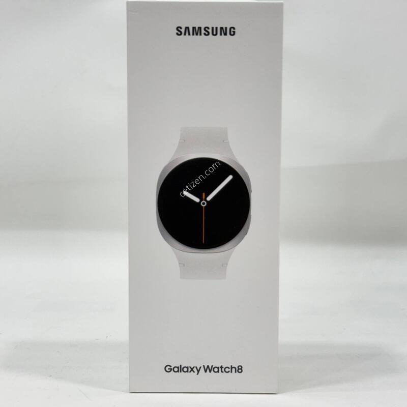 �̰���)�����ÿ�ġ8 40mm LTE �ǹ� 32GB Y2273