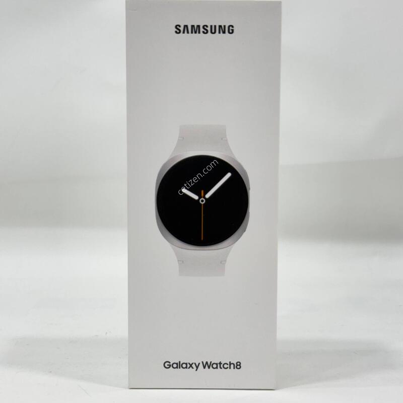 �̰���)�����ÿ�ġ8 40mm LTE �ǹ� 32GB Y2274