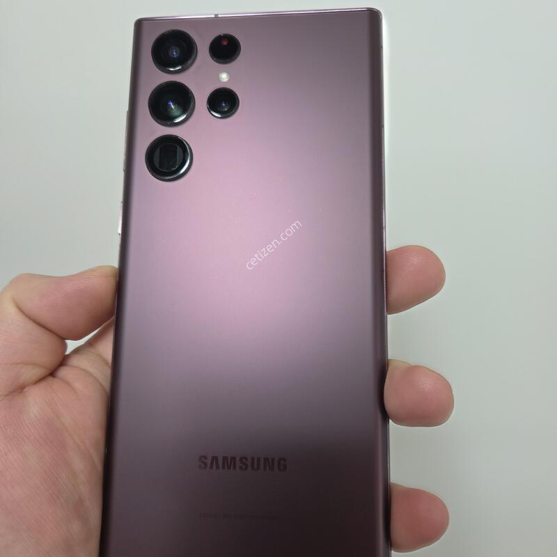 ������ S22 ��Ʈ�� 256GB ���ǵ�