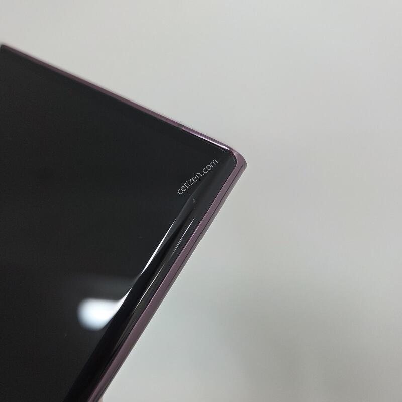������ S22 ��Ʈ�� 256GB ���ǵ�