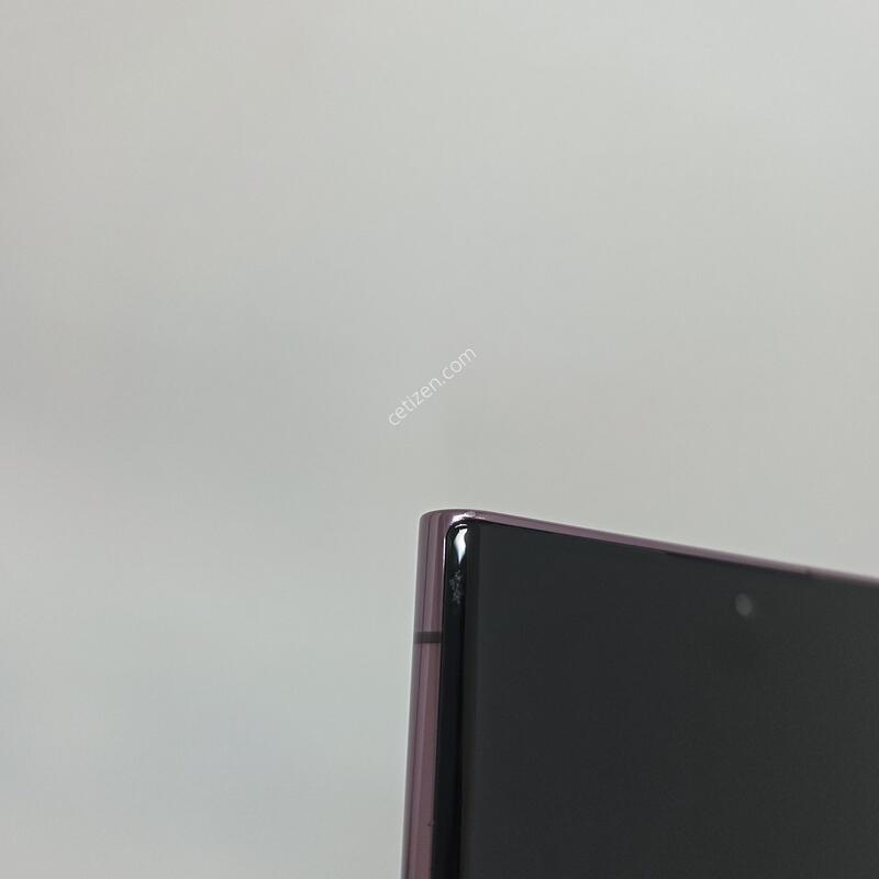 ������ S22 ��Ʈ�� 256GB ���ǵ�