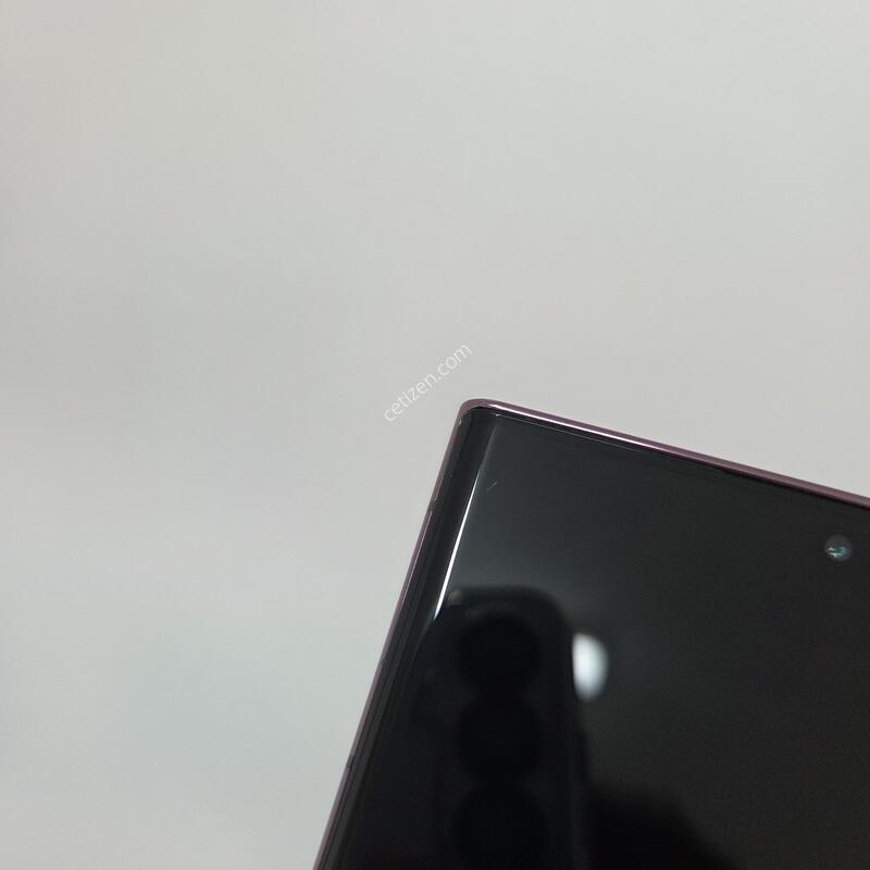 ������ S22 ��Ʈ�� 256GB ���ǵ�