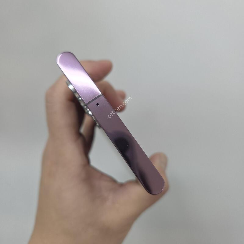 ������ S22 ��Ʈ�� 256GB ���ǵ�