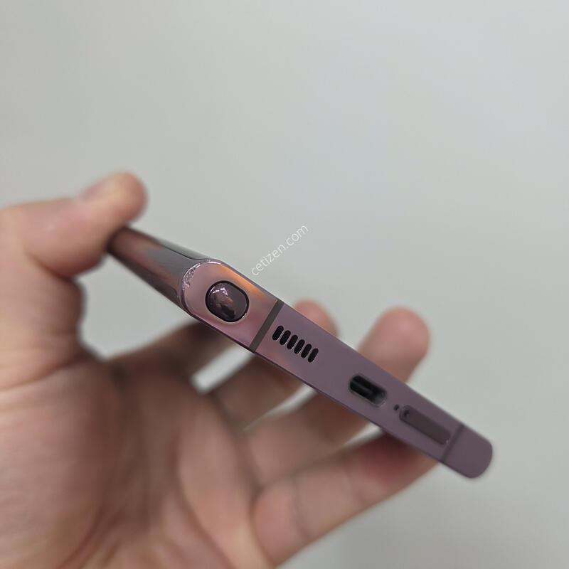 ������ S22 ��Ʈ�� 256GB ���ǵ�