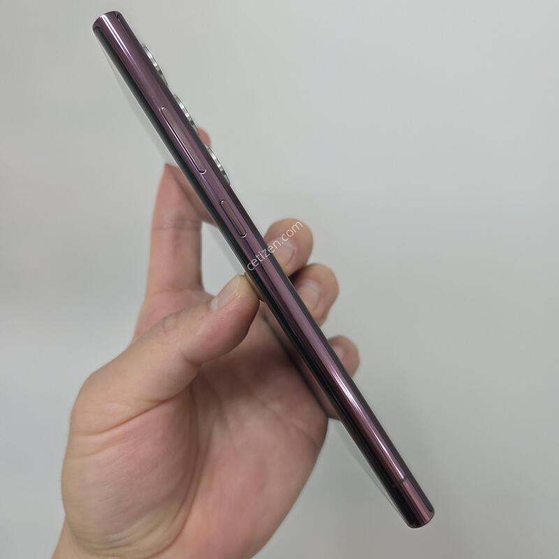 ������ S22 ��Ʈ�� 256GB ���ǵ�