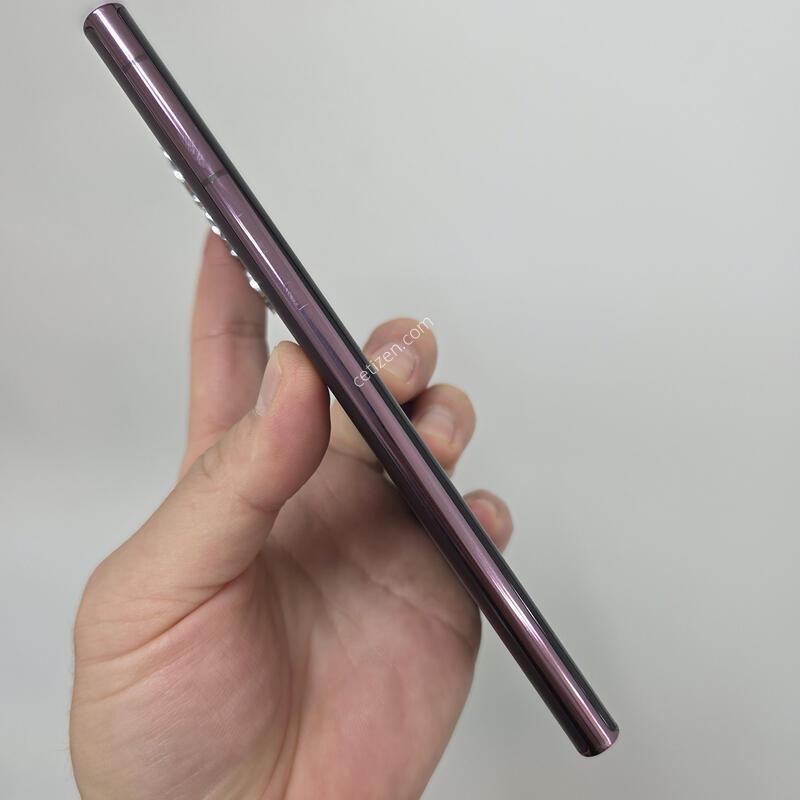 ������ S22 ��Ʈ�� 256GB ���ǵ�