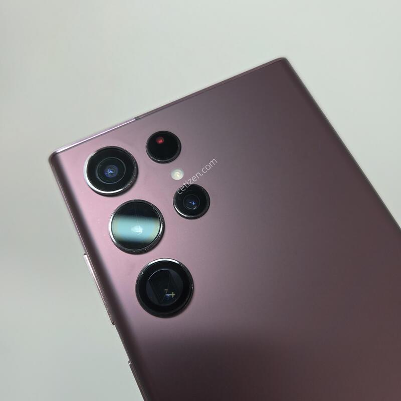 ������ S22 ��Ʈ�� 256GB ���ǵ�