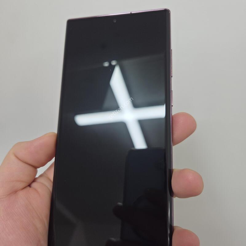 ������ S22 ��Ʈ�� 256GB ���ǵ�