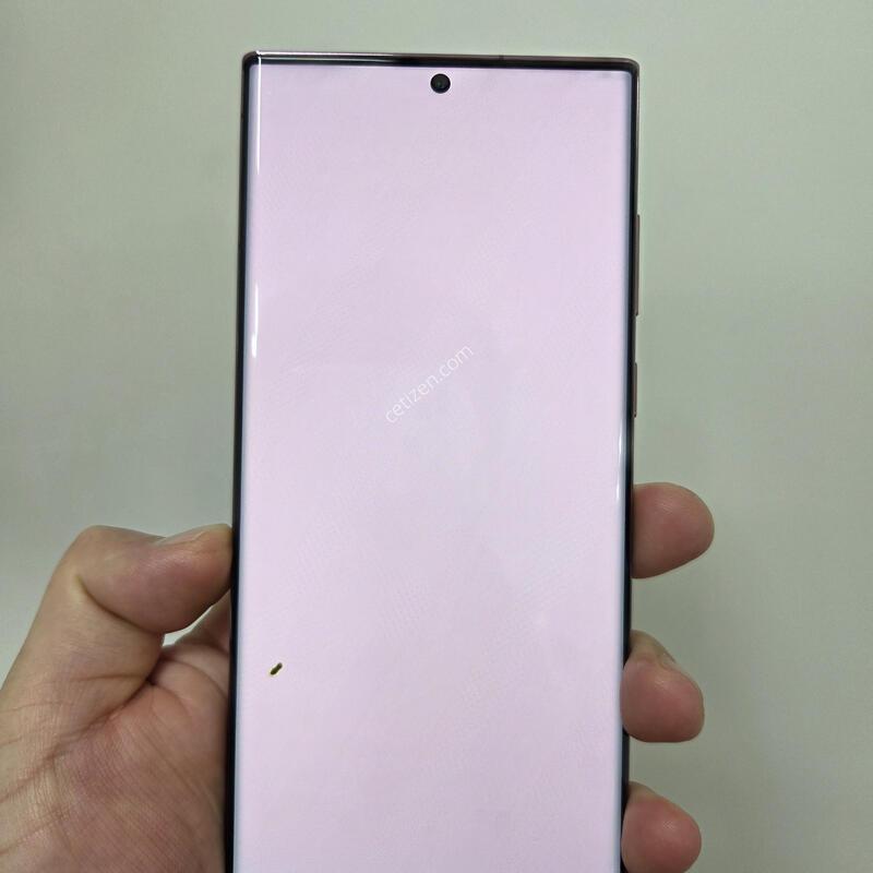 ������ S22 ��Ʈ�� 256GB ���ǵ�