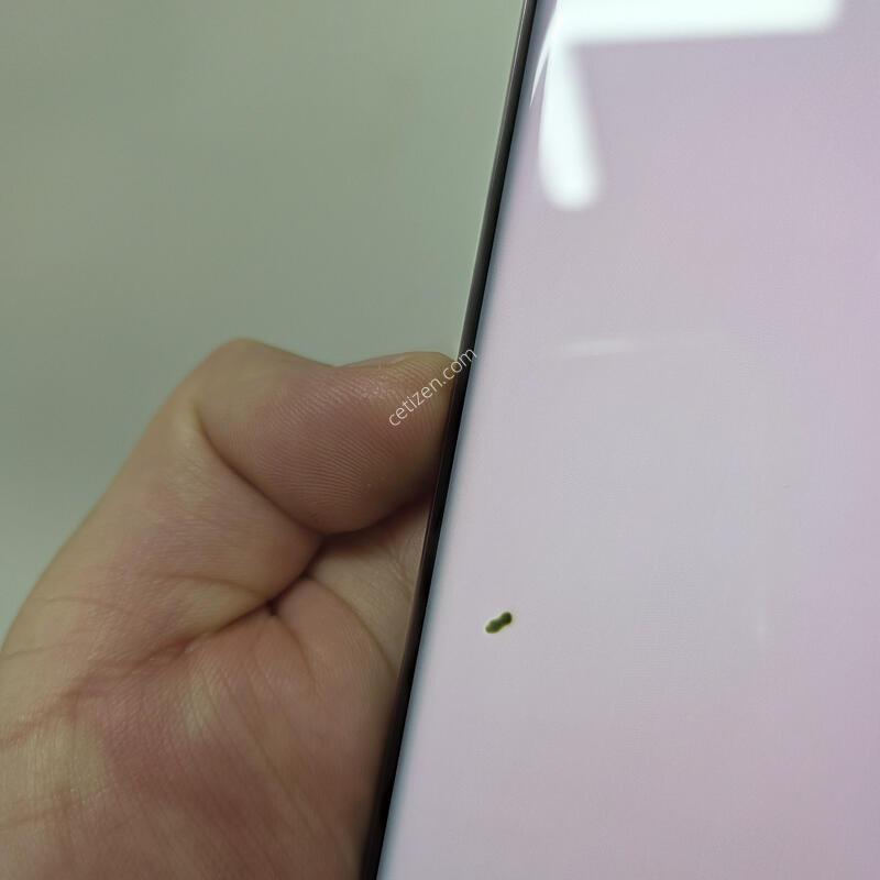������ S22 ��Ʈ�� 256GB ���ǵ�