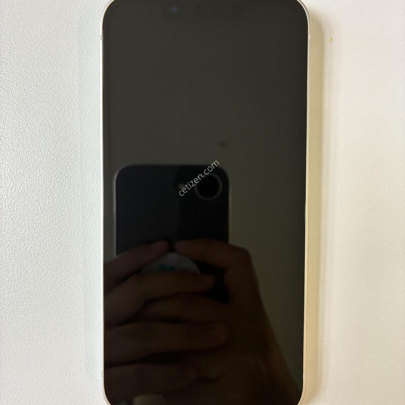 ������ 13�̴� ȭ��Ʈ 128g ���͸�83% ��������ǰ ������ �Ǹ��մϴ�.