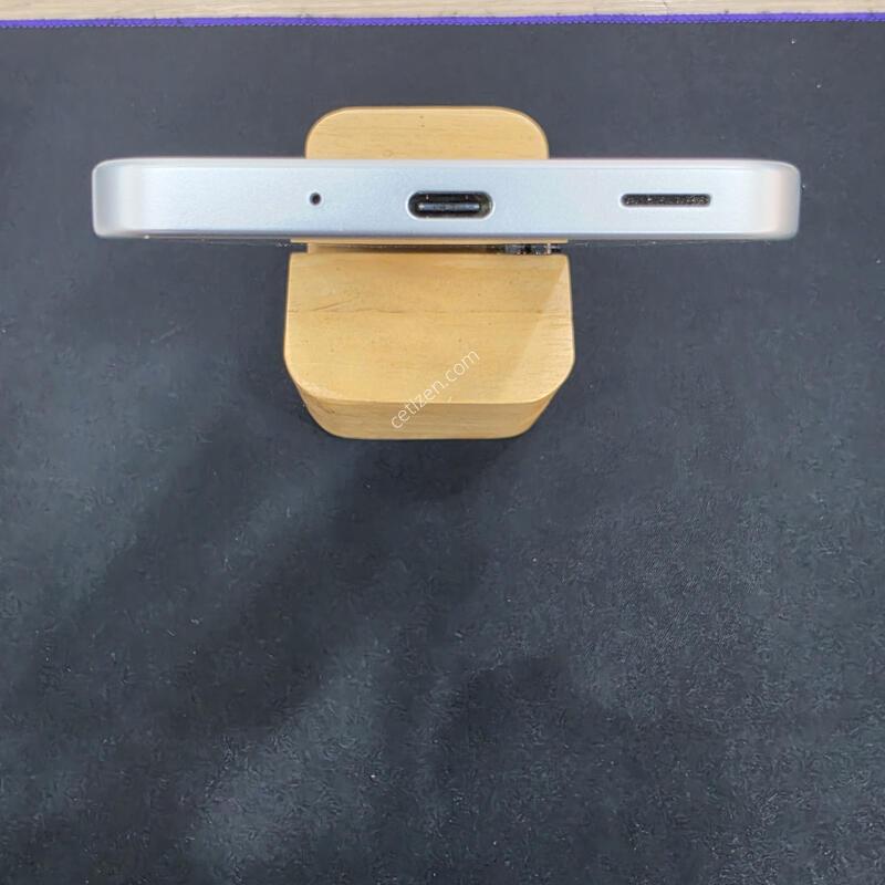 SKT �����ÿ��̵�8 �׸�����