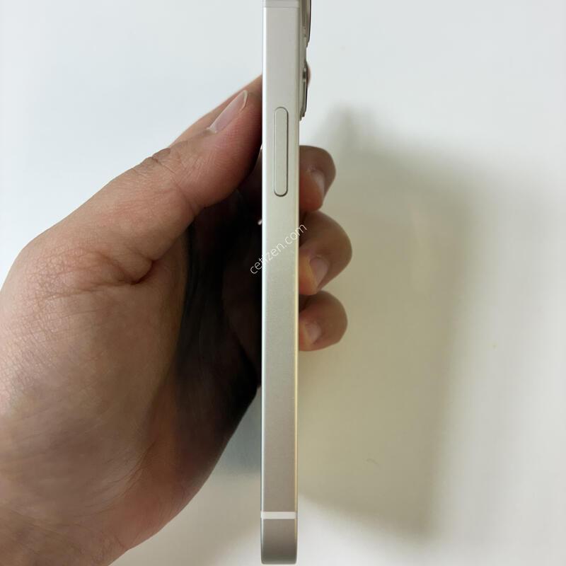 ������ 13�̴� ȭ��Ʈ 128g ���͸�83% ��������ǰ ������ �Ǹ��մϴ�.