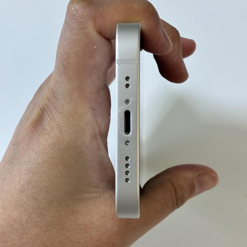 ������ 13�̴� ȭ��Ʈ 128g ���͸�83% ��������ǰ ������ �Ǹ��մϴ�.