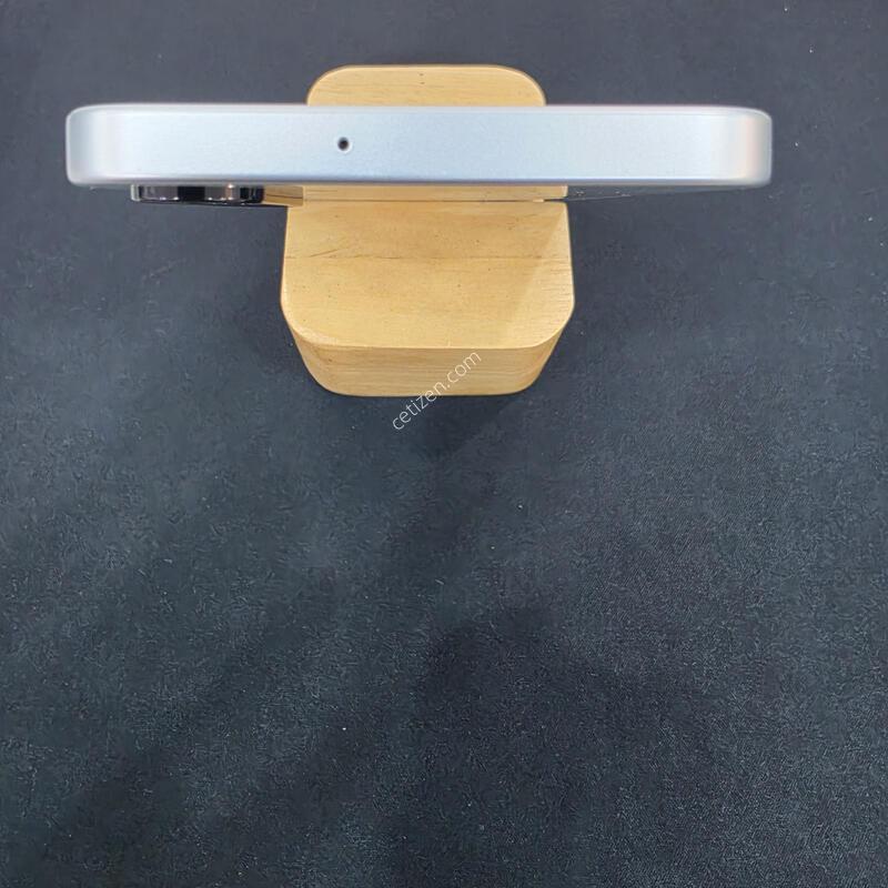 SKT �����ÿ��̵�8 �׸�����