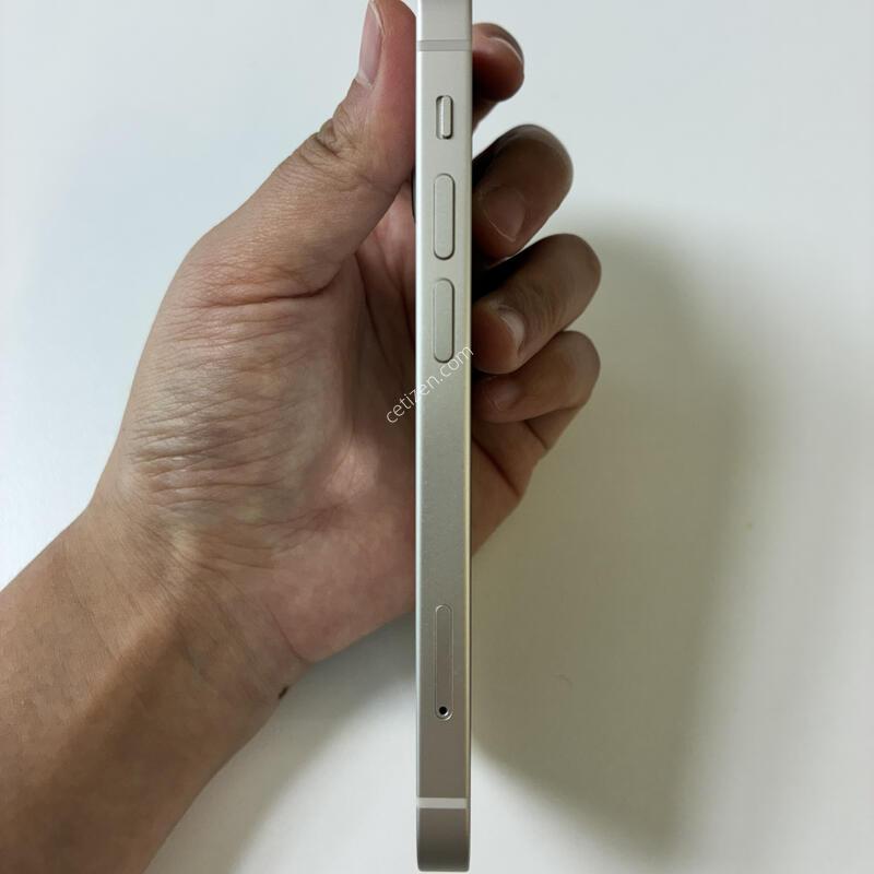 ������ 13�̴� ȭ��Ʈ 128g ���͸�83% ��������ǰ ������ �Ǹ��մϴ�.