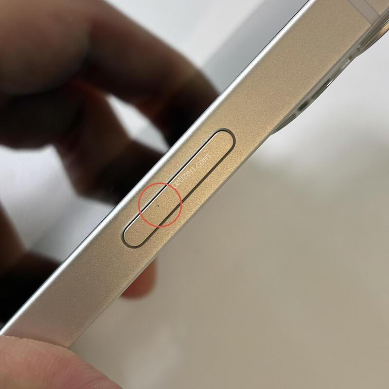 ������ 13�̴� ȭ��Ʈ 128g ���͸�83% ��������ǰ ������ �Ǹ��մϴ�.