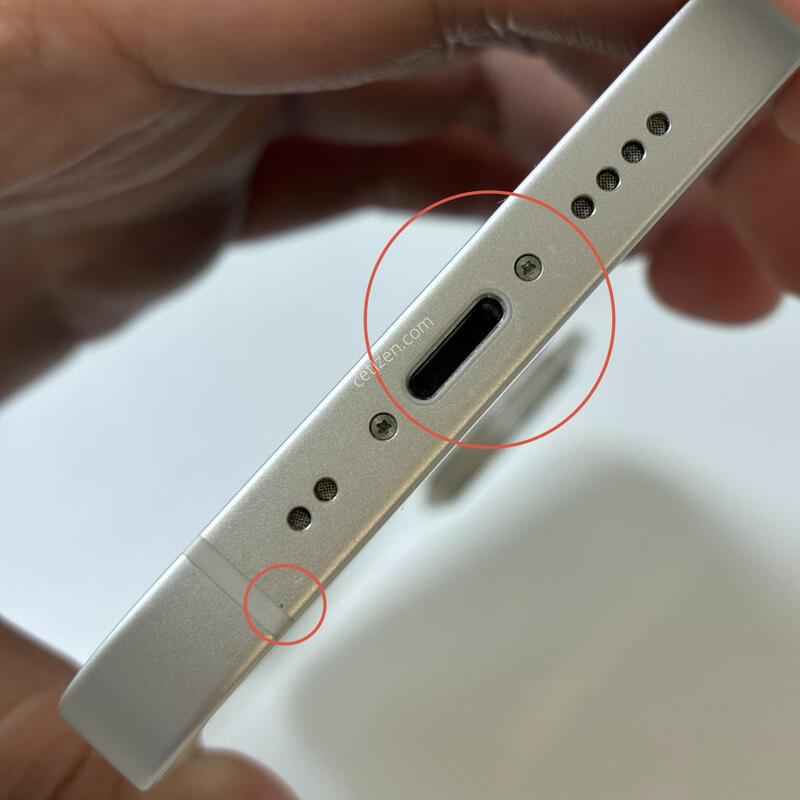 ������ 13�̴� ȭ��Ʈ 128g ���͸�83% ��������ǰ ������ �Ǹ��մϴ�.