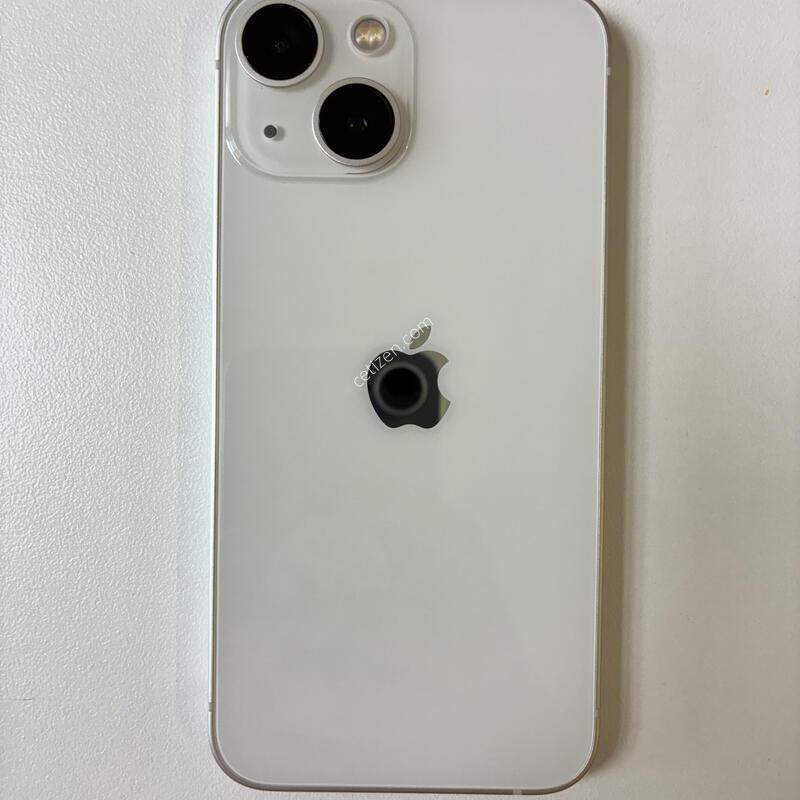 ������ 13�̴� ȭ��Ʈ 128g ���͸�83% ��������ǰ ������ �Ǹ��մϴ�.
