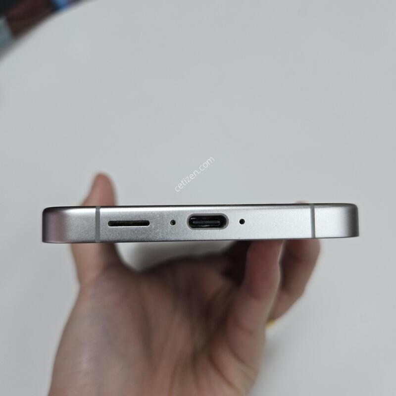 ������s24fe 256 �׷���
