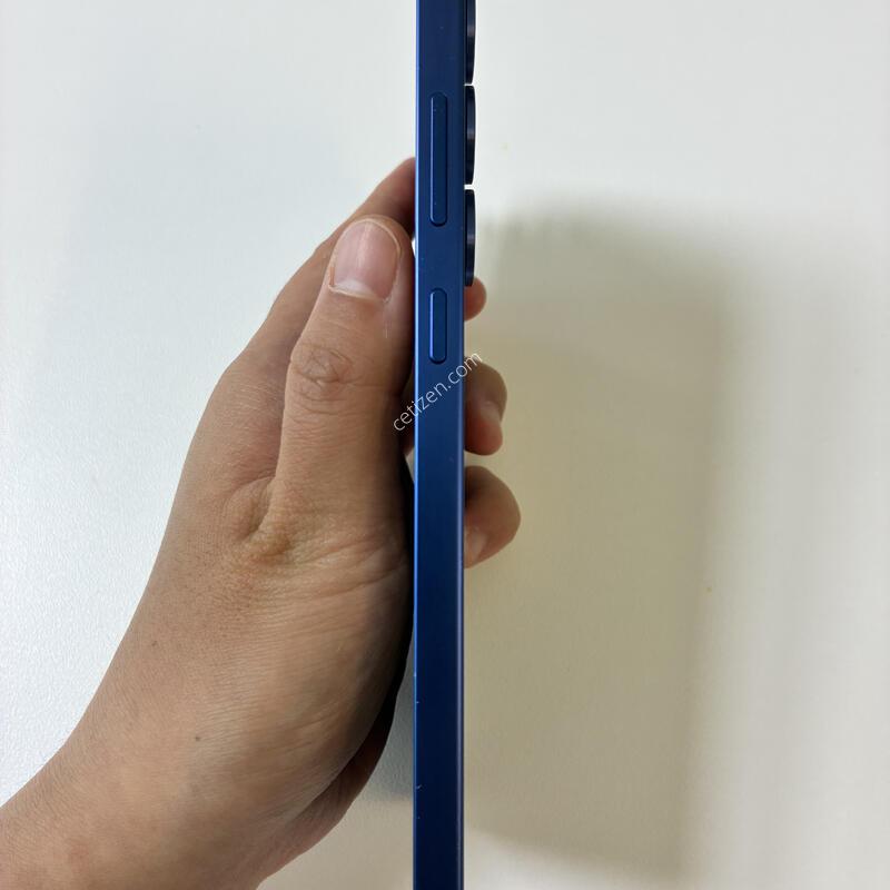 ������  S25�÷��� ���̺� 512G ��밨 �ִ� ��ǰ ������ �Ǹ��մϴ�.
