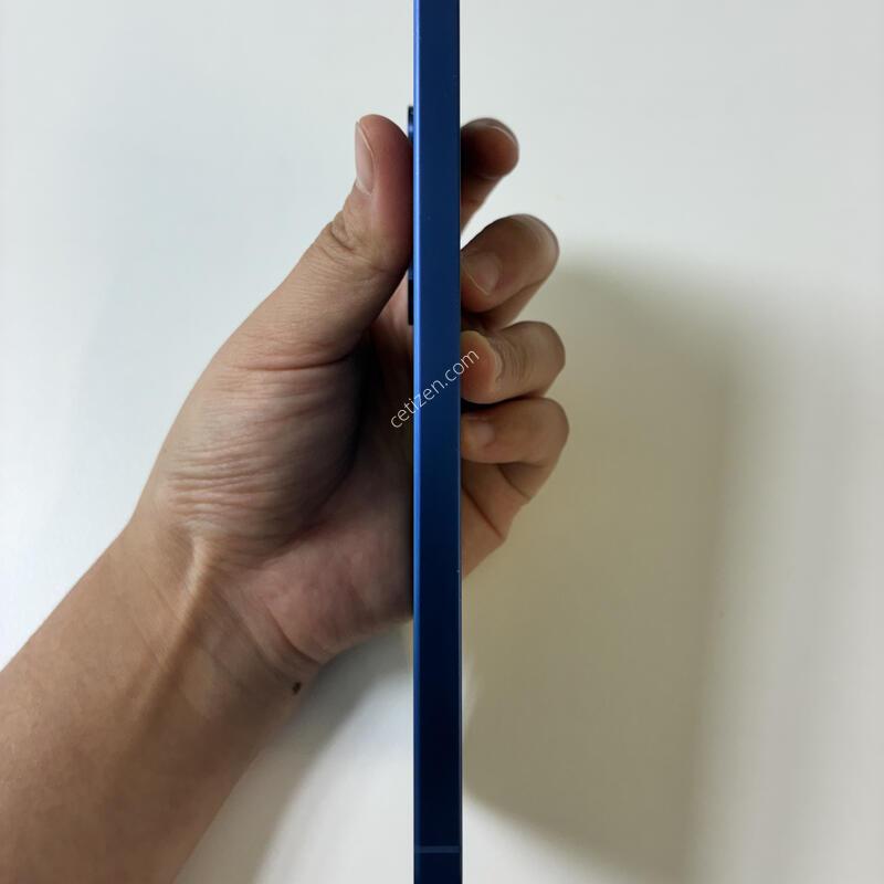������  S25�÷��� ���̺� 512G ��밨 �ִ� ��ǰ ������ �Ǹ��մϴ�.