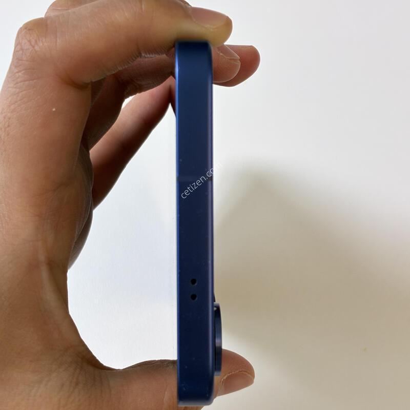 ������  S25�÷��� ���̺� 512G ��밨 �ִ� ��ǰ ������ �Ǹ��մϴ�.