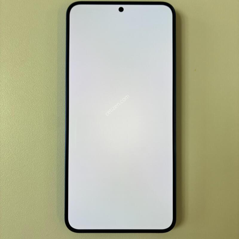 ������  S25�÷��� ���̺� 512G ��밨 �ִ� ��ǰ ������ �Ǹ��մϴ�.
