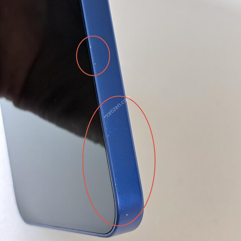 ������  S25�÷��� ���̺� 512G ��밨 �ִ� ��ǰ ������ �Ǹ��մϴ�.