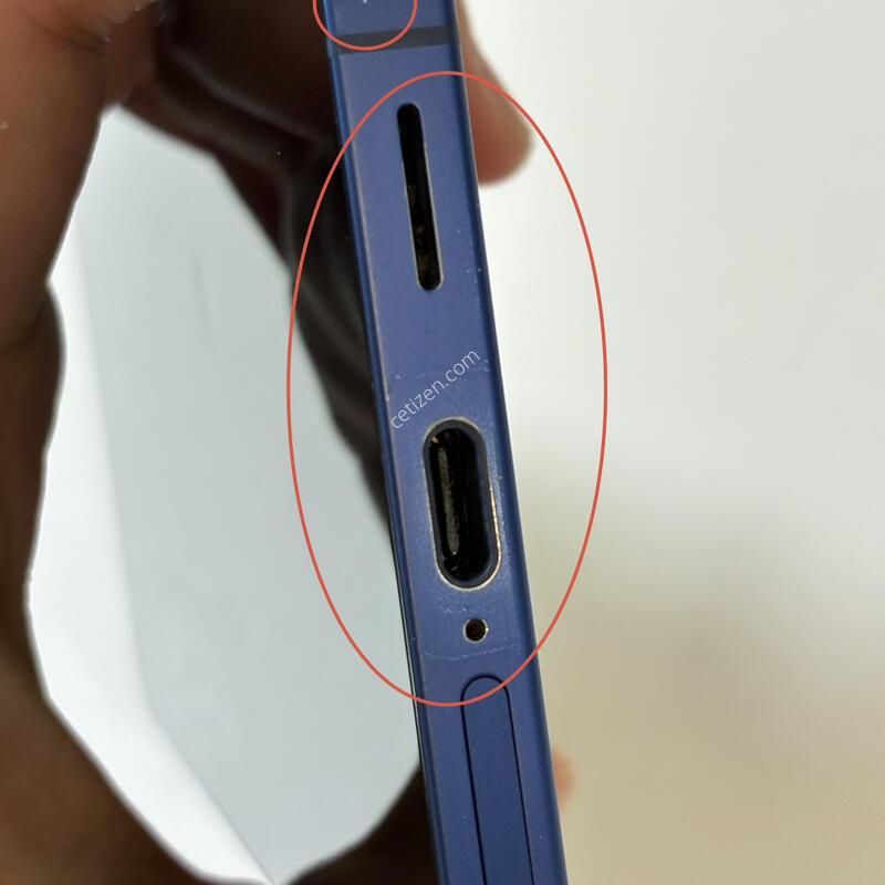 ������  S25�÷��� ���̺� 512G ��밨 �ִ� ��ǰ ������ �Ǹ��մϴ�.