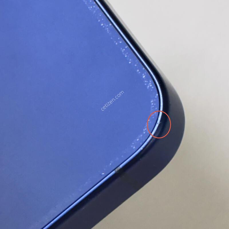 ������  S25�÷��� ���̺� 512G ��밨 �ִ� ��ǰ ������ �Ǹ��մϴ�.