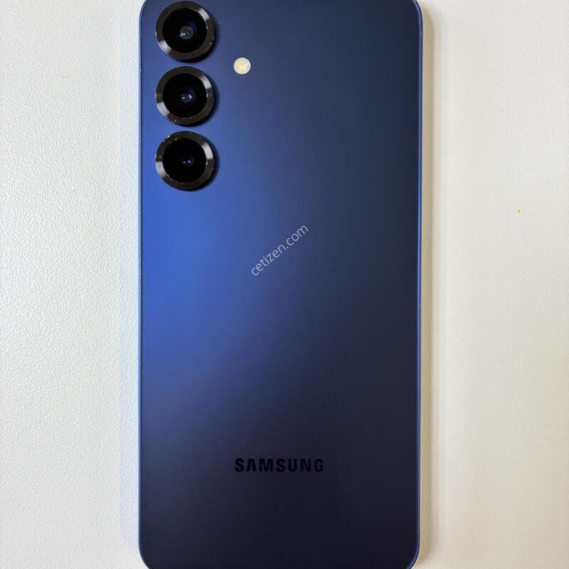 ������  S25�÷��� ���̺� 512G ��밨 �ִ� ��ǰ ������ �Ǹ��մϴ�.