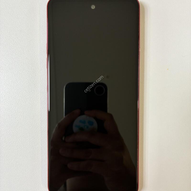 LG Q920 ������� 128G ������ ��ǰ ������ �Ǹ��մϴ�.