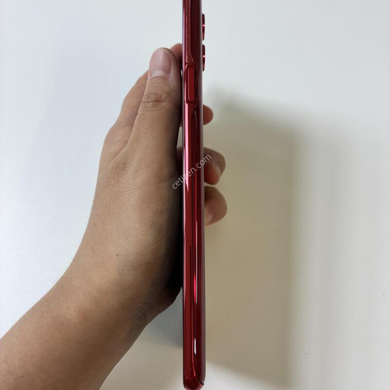 LG Q920 ������� 128G ������ ��ǰ ������ �Ǹ��մϴ�.