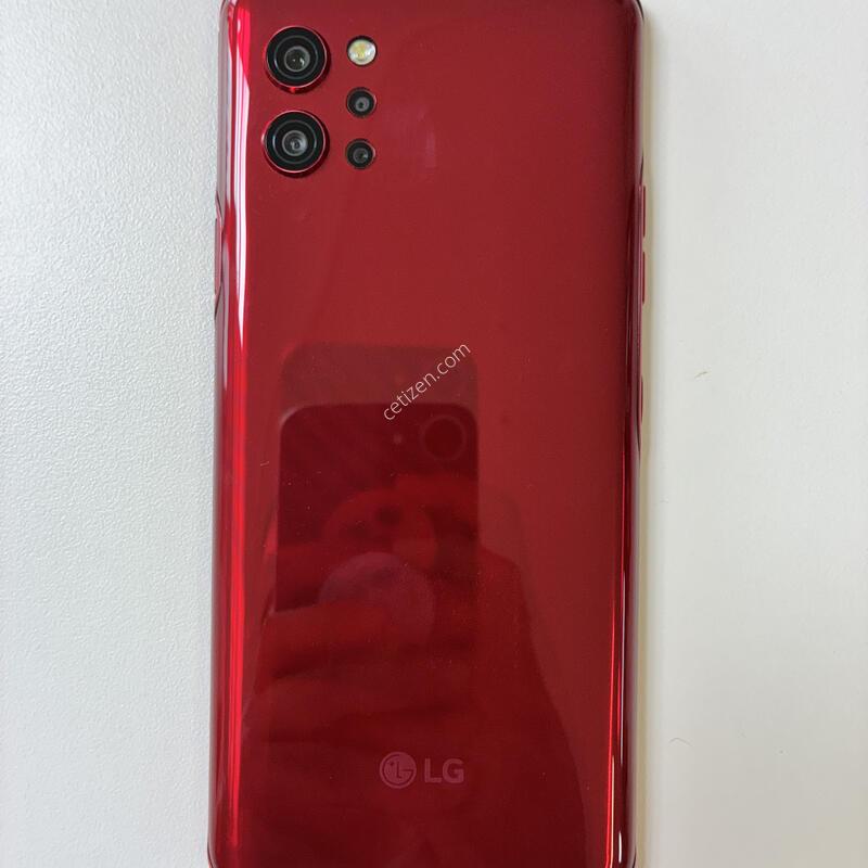 LG Q920 ������� 128G ������ ��ǰ ������ �Ǹ��մϴ�.