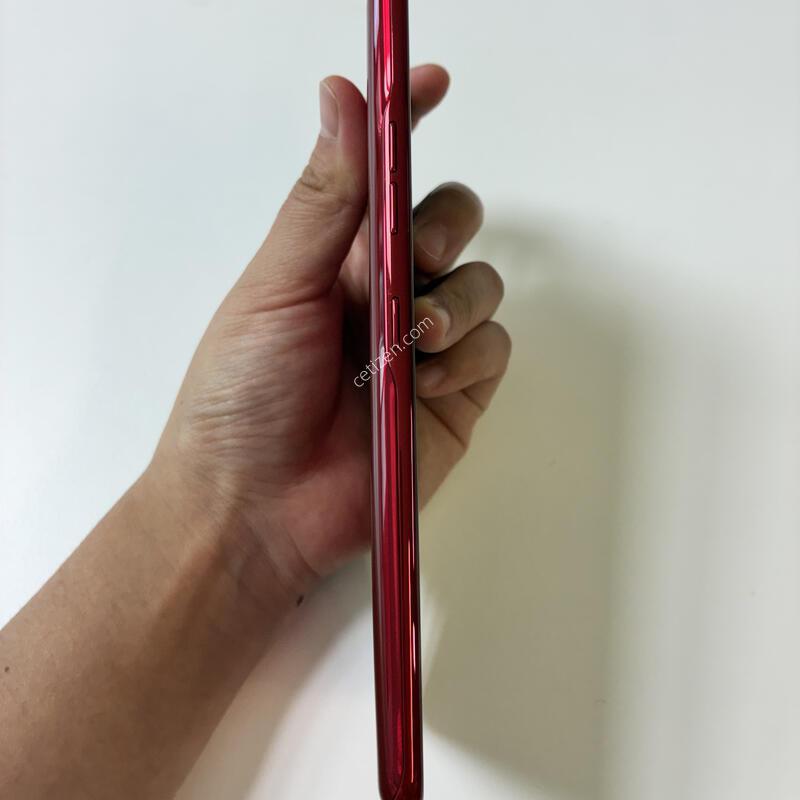 LG Q920 ������� 128G ������ ��ǰ ������ �Ǹ��մϴ�.