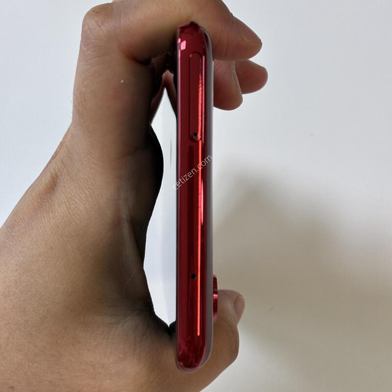 LG Q920 ������� 128G ������ ��ǰ ������ �Ǹ��մϴ�.
